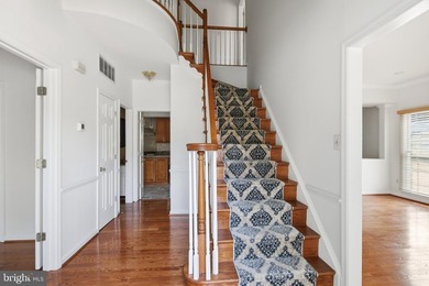 Welcome to this beautifully maintained brick-front home in the - photo 10