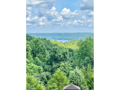 Fabulous Dale Hollow Lake & mountain view home just 5 minutes to - photo 30