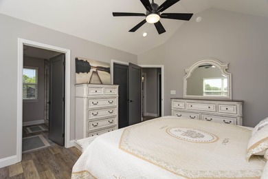 Experience refined living in this beautifully appointed - photo 31