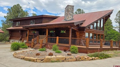 Todd R Schroedel, United Country Sneffels Realty, C:,,: This - photo 1