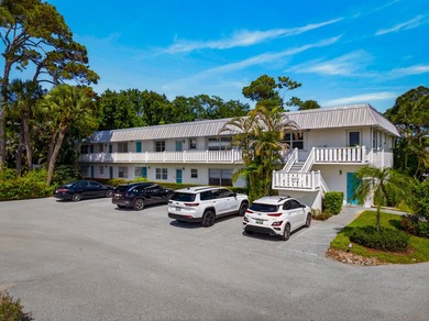 St. Lucie River Condo Active Under Contract in Stuart Florida