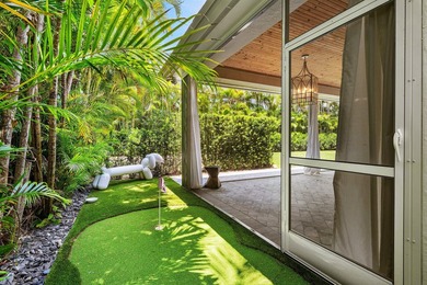 A timeless coastal estate where classic elegance meets modern - photo 31