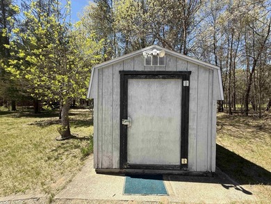 Well-maintained 1-owner, 2-bedroom, 2-bath manufactured home - photo 31