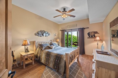 Fabulous Dale Hollow Lake & mountain view home just 5 minutes to - photo 31
