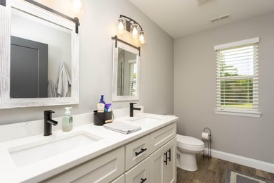 Experience refined living in this beautifully appointed - photo 32