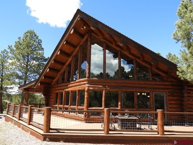 Todd R Schroedel, United Country Sneffels Realty, C:,,: This - photo 2