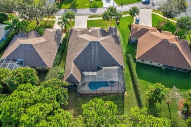This stunning home was built by Royal Professional Builders with - photo 2