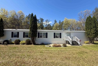 Well-maintained 1-owner, 2-bedroom, 2-bath manufactured home - photo 32