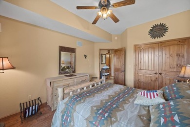 Fabulous Dale Hollow Lake & mountain view home just 5 minutes to - photo 32