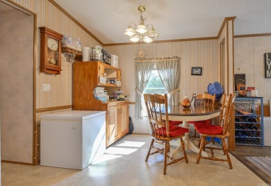 Country Living Close to Town -  Home #1- 4B/2B 2280 sq ft, #2-