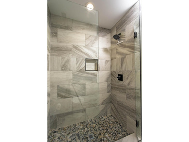 Experience refined living in this beautifully appointed - photo 33
