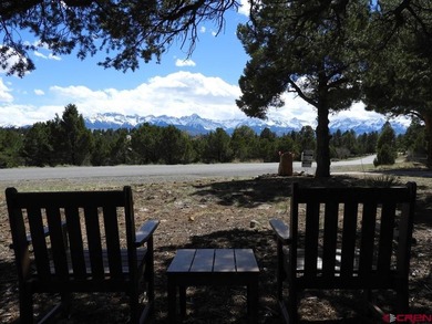 Todd R Schroedel, United Country Sneffels Realty, C:,,: This - photo 3