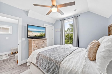 Positioned in the heart of Santa Rosa Beach, this exceptional - photo 33