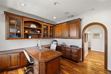 Perched just above the Pacific in Crystal Cove, this exceptional - photo 33