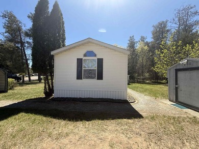 Well-maintained 1-owner, 2-bedroom, 2-bath manufactured home - photo 33