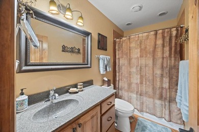 Fabulous Dale Hollow Lake & mountain view home just 5 minutes to - photo 33