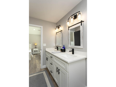 Experience refined living in this beautifully appointed - photo 34