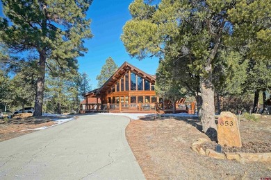 Todd R Schroedel, United Country Sneffels Realty, C:,,: This - photo 4