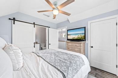 Positioned in the heart of Santa Rosa Beach, this exceptional - photo 34