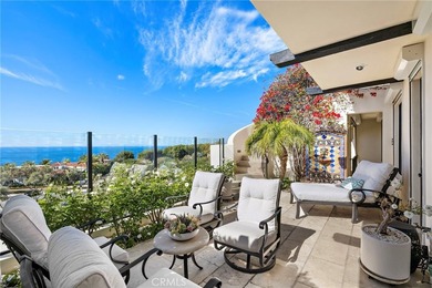 Perched just above the Pacific in Crystal Cove, this exceptional - photo 34