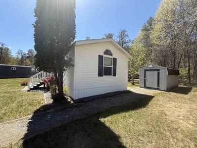 Well-maintained 1-owner, 2-bedroom, 2-bath manufactured home - photo 34