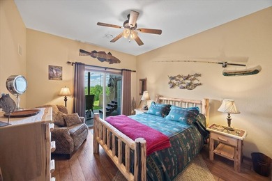 Fabulous Dale Hollow Lake & mountain view home just 5 minutes to - photo 34