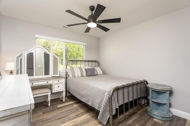 Experience refined living in this beautifully appointed - photo 35