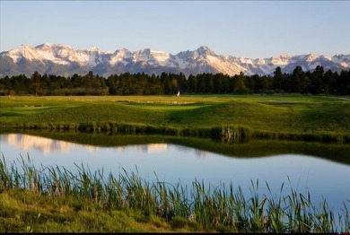 Todd R Schroedel, United Country Sneffels Realty, C:,,: This - photo 5