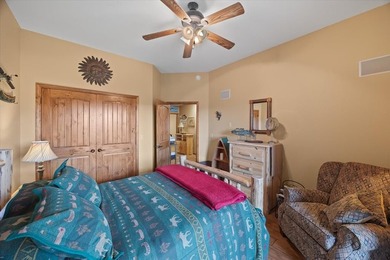 Fabulous Dale Hollow Lake & mountain view home just 5 minutes to - photo 35