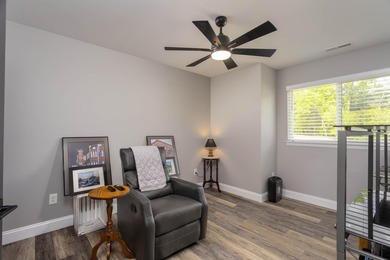 Experience refined living in this beautifully appointed - photo 36