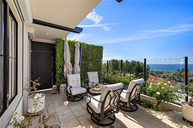 Perched just above the Pacific in Crystal Cove, this exceptional - photo 36