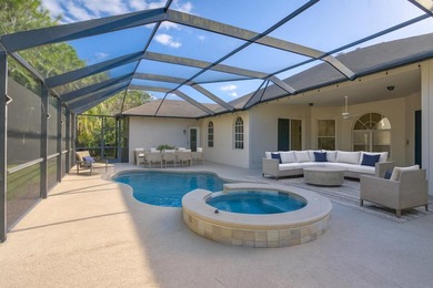 This stunning home was built by Royal Professional Builders with - photo 6