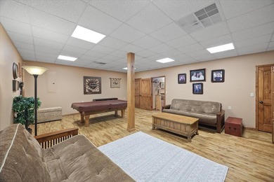 Fabulous Dale Hollow Lake & mountain view home just 5 minutes to - photo 36