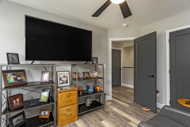 Experience refined living in this beautifully appointed - photo 37