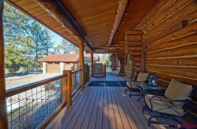 Todd R Schroedel, United Country Sneffels Realty, C:,,: This - photo 7