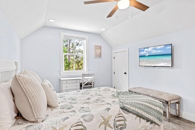Positioned in the heart of Santa Rosa Beach, this exceptional - photo 37