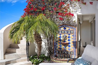 Perched just above the Pacific in Crystal Cove, this exceptional - photo 37