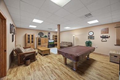 Fabulous Dale Hollow Lake & mountain view home just 5 minutes to - photo 37