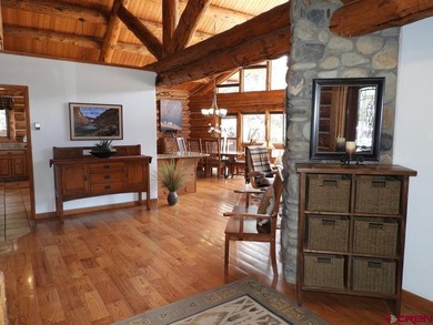 Todd R Schroedel, United Country Sneffels Realty, C:,,: This - photo 8