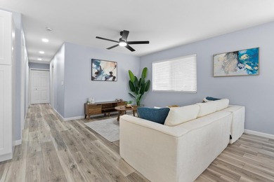 Are you ready to move into this 3 bedroom, 2 bathroom home with - photo 8