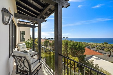 Perched just above the Pacific in Crystal Cove, this exceptional - photo 38