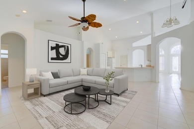 This stunning home was built by Royal Professional Builders with - photo 8
