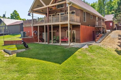 Fabulous Dale Hollow Lake & mountain view home just 5 minutes to - photo 38