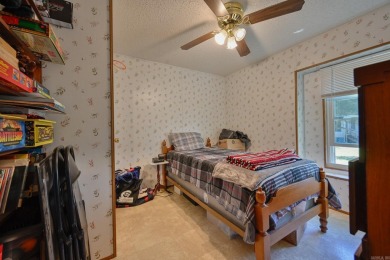 Country Living Close to Town -  Home #1- 4B/2B 2280 sq ft, #2-