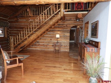 Todd R Schroedel, United Country Sneffels Realty, C:,,: This - photo 9