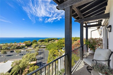 Perched just above the Pacific in Crystal Cove, this exceptional - photo 39