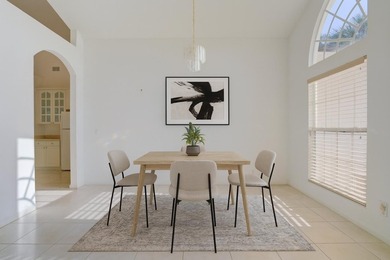 This stunning home was built by Royal Professional Builders with - photo 9