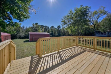 Country Living Close to Town -  Home #1- 4B/2B 2280 sq ft, #2-