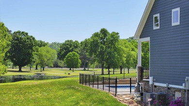 Experience refined living in this beautifully appointed - photo 40