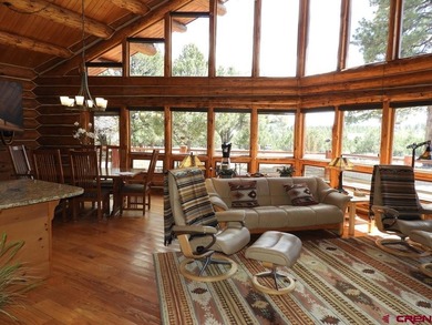 Todd R Schroedel, United Country Sneffels Realty, C:,,: This - photo 10